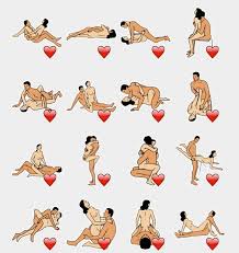 Nude call girls sex photo Fun sex position to try